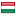 invelt.com server is located in Hungary